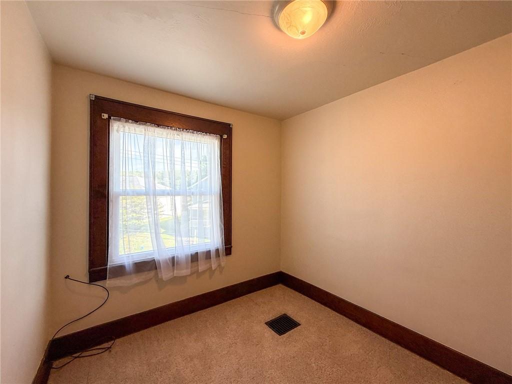 125 Washington Street Freeport, PA 16229 - Photo 22 of 48