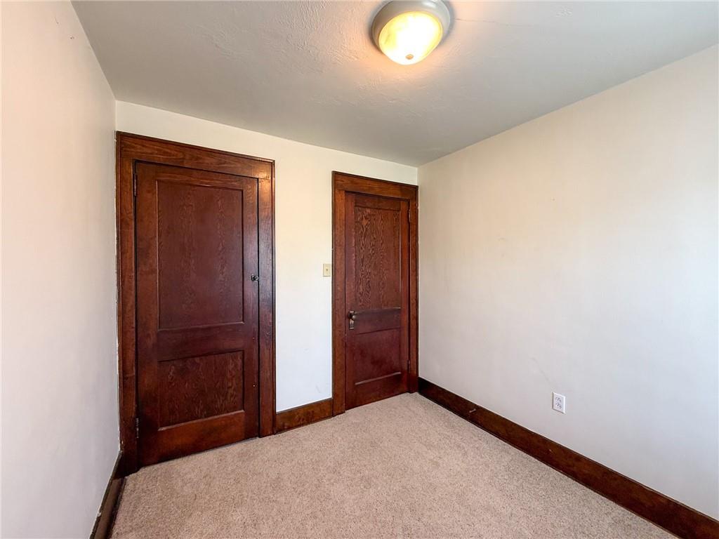 125 Washington Street Freeport, PA 16229 - Photo 23 of 48