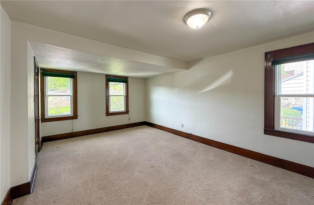 125 Washington Street Freeport, PA 16229 - Photo 24 of 48