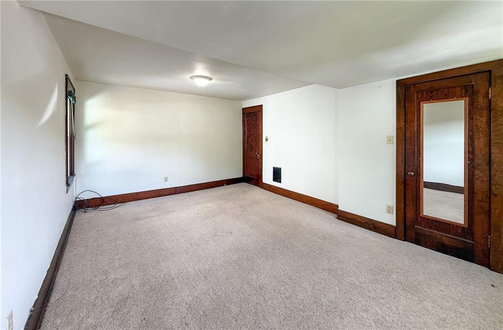 125 Washington Street Freeport, PA 16229 - Photo 26 of 48
