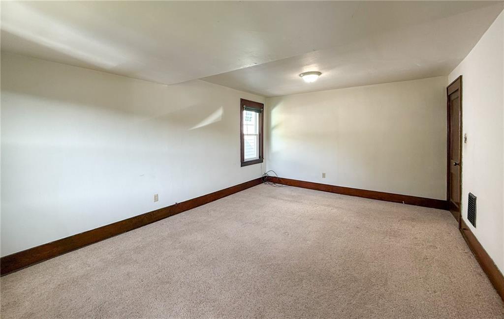 125 Washington Street Freeport, PA 16229 - Photo 27 of 48