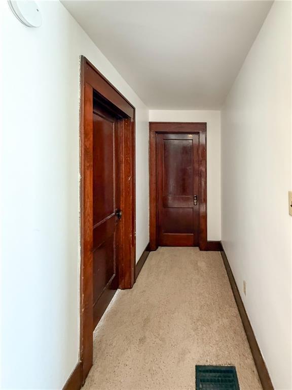125 Washington Street Freeport, PA 16229 - Photo 28 of 48