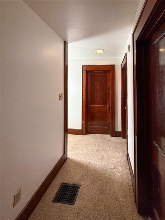 125 Washington Street Freeport, PA 16229 - Photo 29 of 48