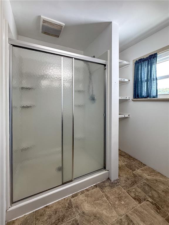 125 Washington Street Freeport, PA 16229 - Photo 30 of 48