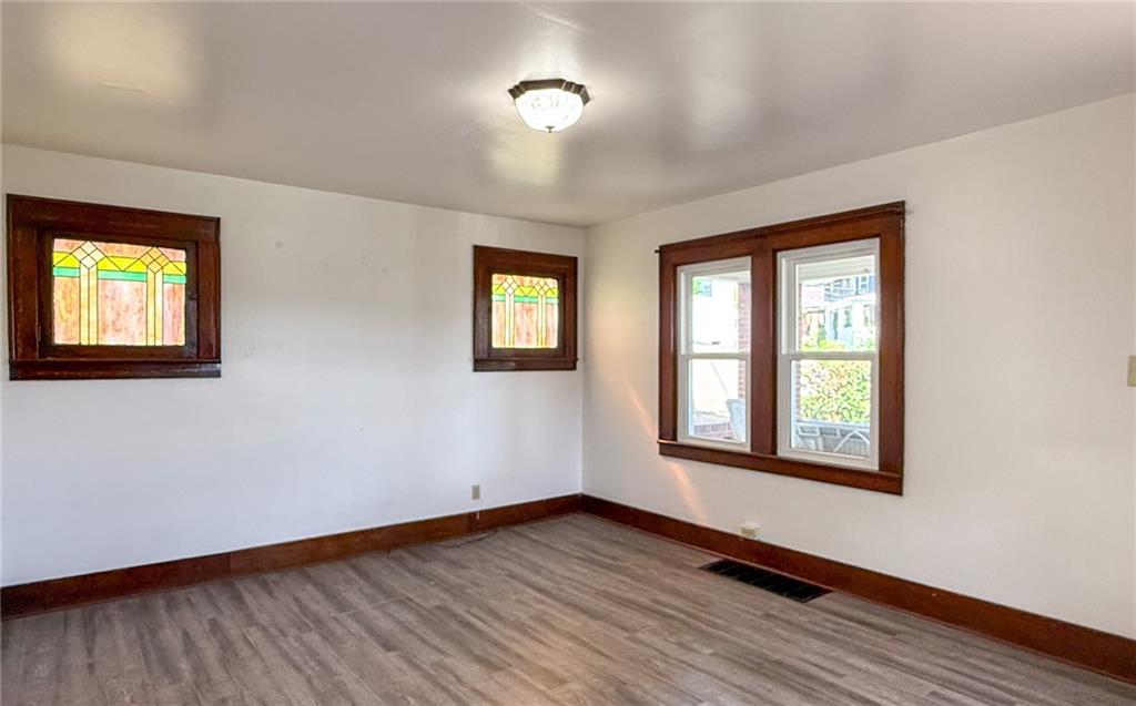 125 Washington Street Freeport, PA 16229 - Photo 3 of 48