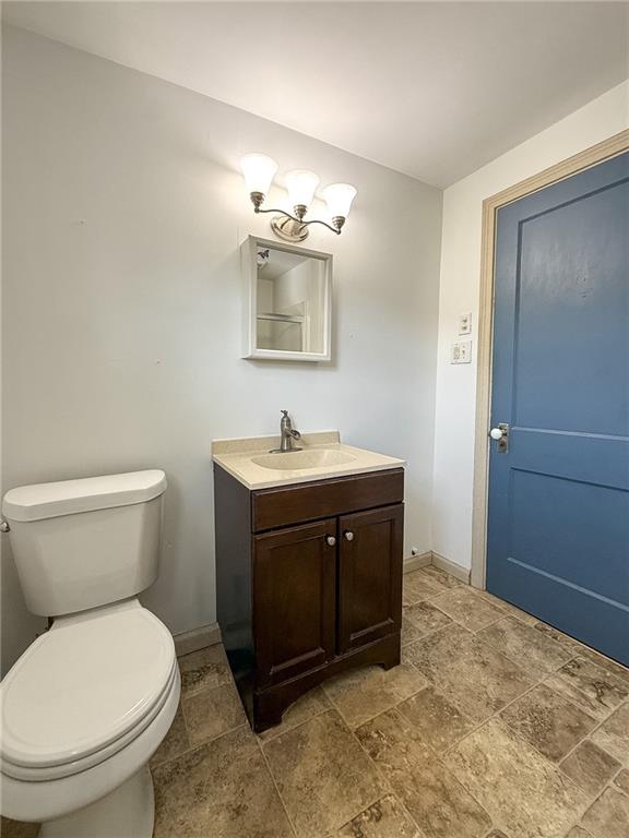 125 Washington Street Freeport, PA 16229 - Photo 31 of 48