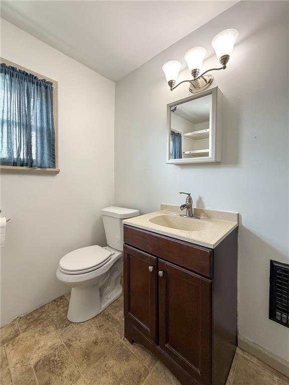 125 Washington Street Freeport, PA 16229 - Photo 32 of 48