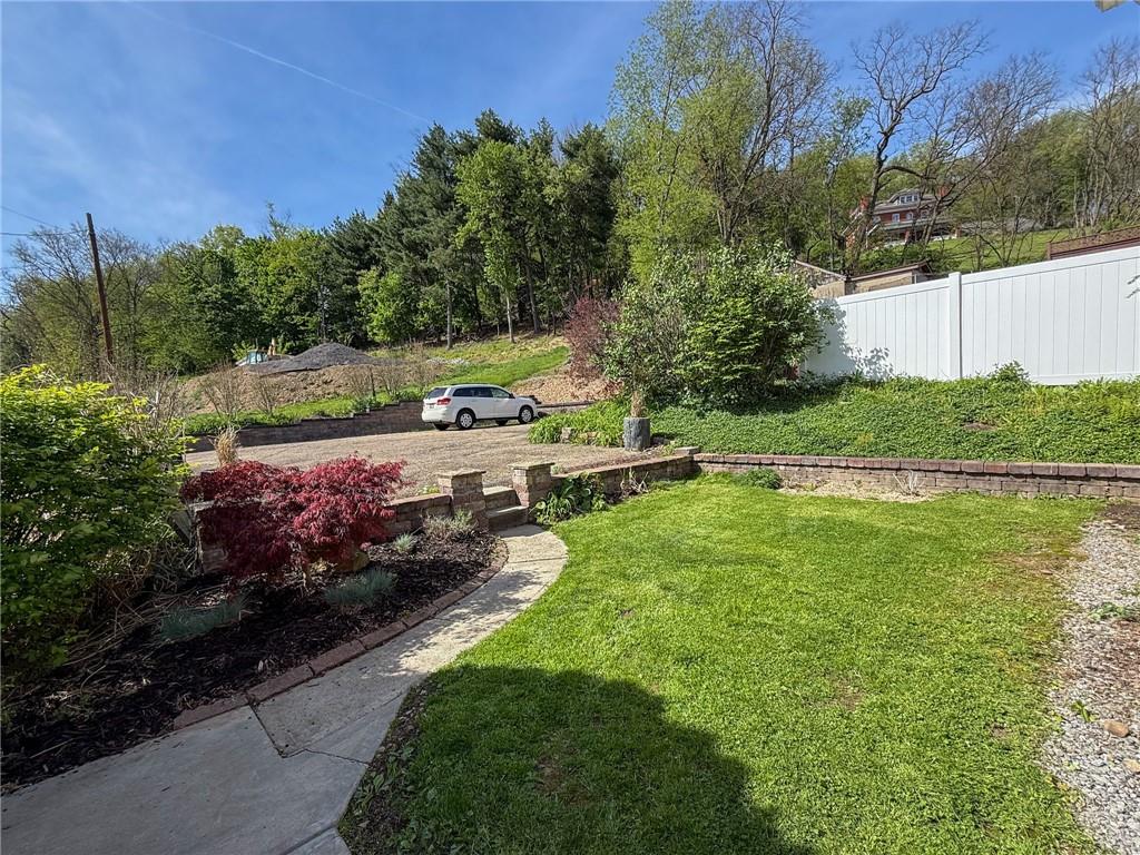 125 Washington Street Freeport, PA 16229 - Photo 35 of 48
