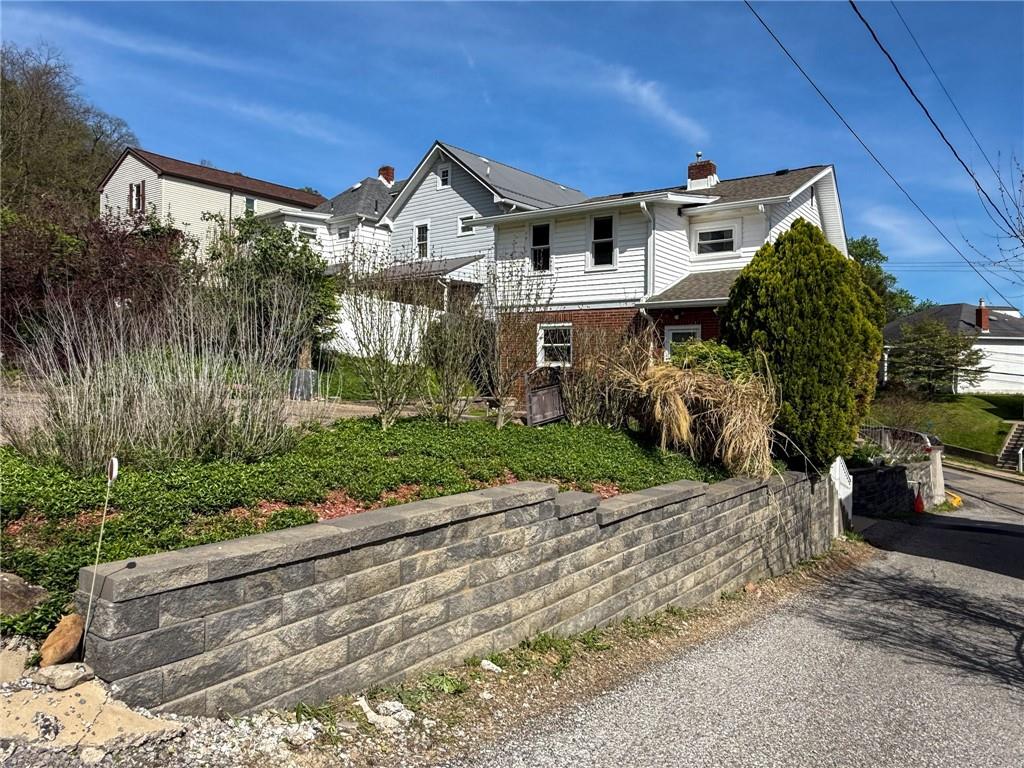 125 Washington Street Freeport, PA 16229 - Photo 39 of 48