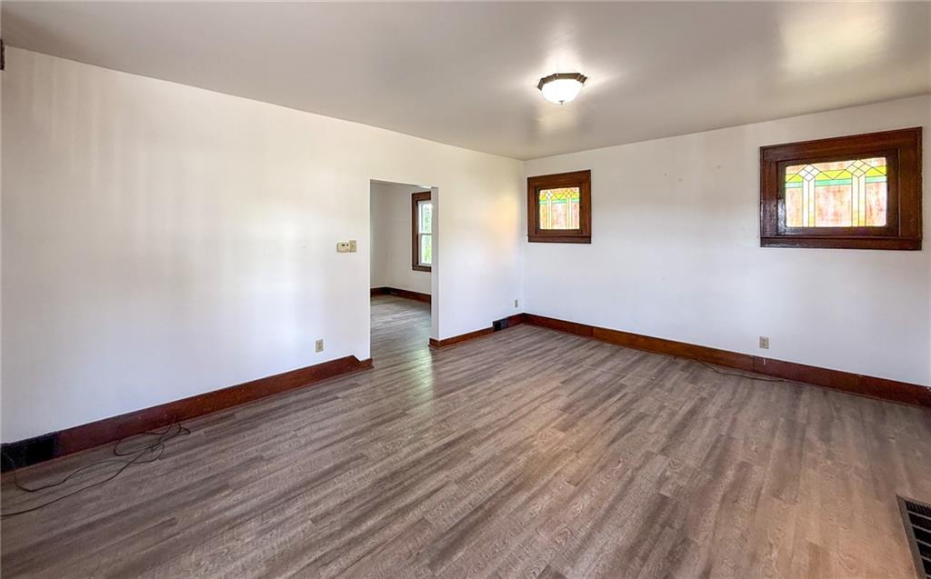 125 Washington Street Freeport, PA 16229 - Photo 4 of 48