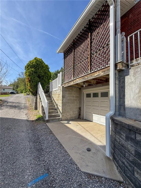 125 Washington Street Freeport, PA 16229 - Photo 41 of 48