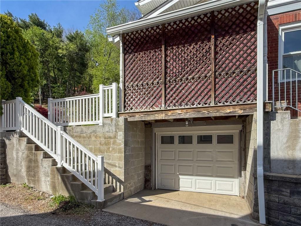 125 Washington Street Freeport, PA 16229 - Photo 42 of 48
