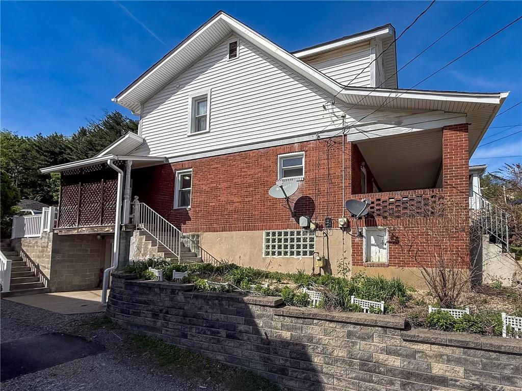 125 Washington Street Freeport, PA 16229 - Photo 43 of 48
