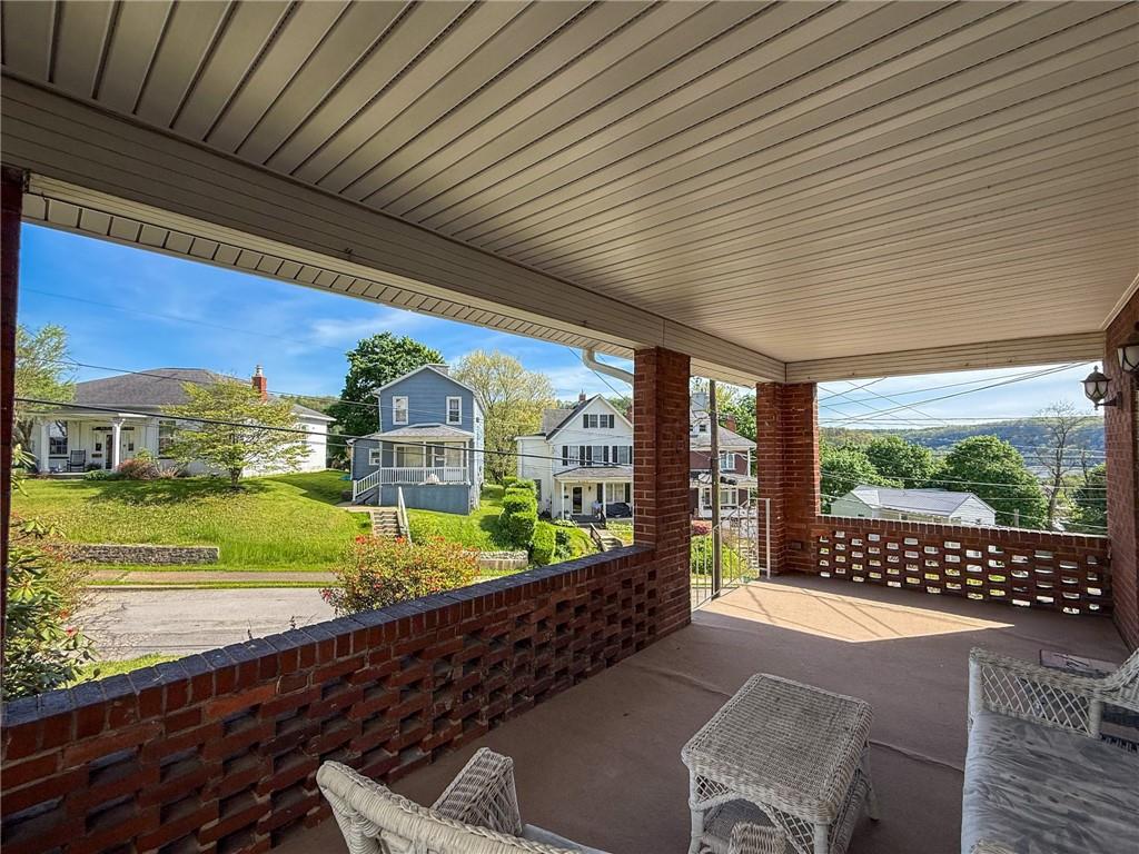 125 Washington Street Freeport, PA 16229 - Photo 45 of 48