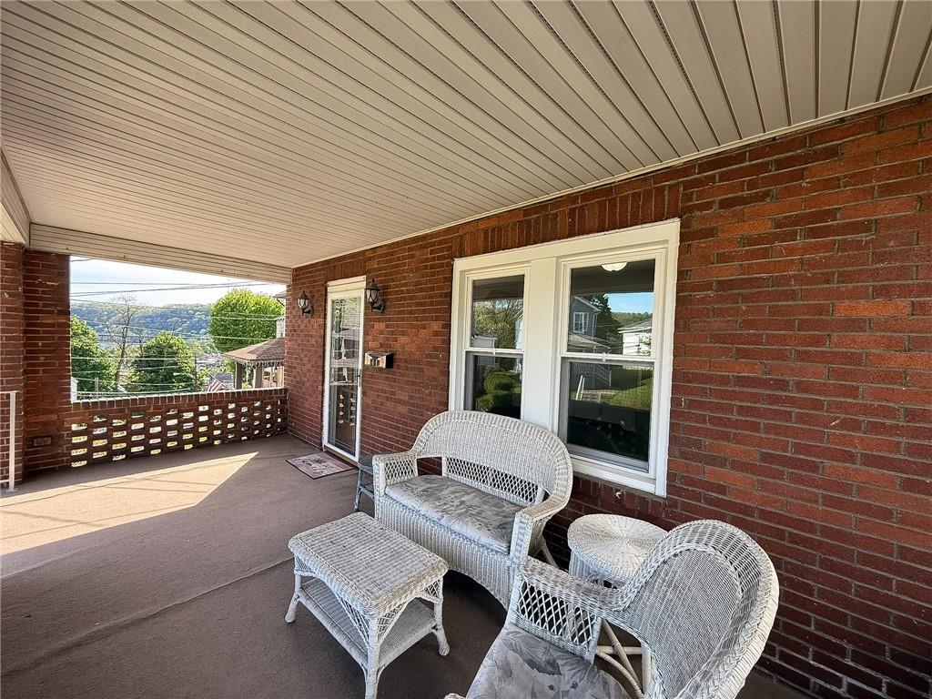125 Washington Street Freeport, PA 16229 - Photo 46 of 48