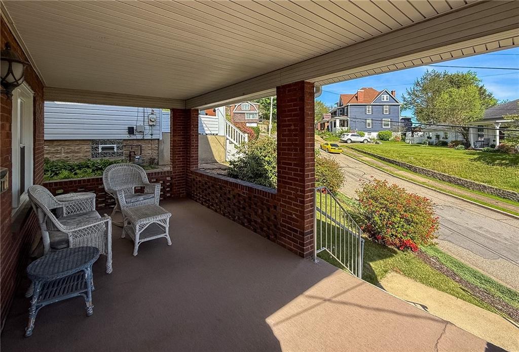 125 Washington Street Freeport, PA 16229 - Photo 47 of 48