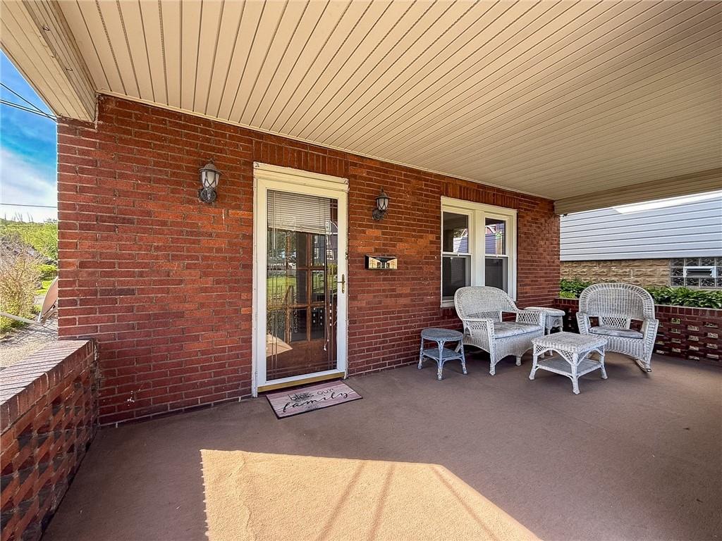125 Washington Street Freeport, PA 16229 - Photo 48 of 48