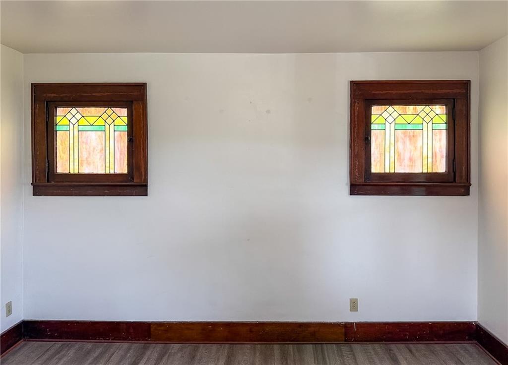 125 Washington Street Freeport, PA 16229 - Photo 5 of 48