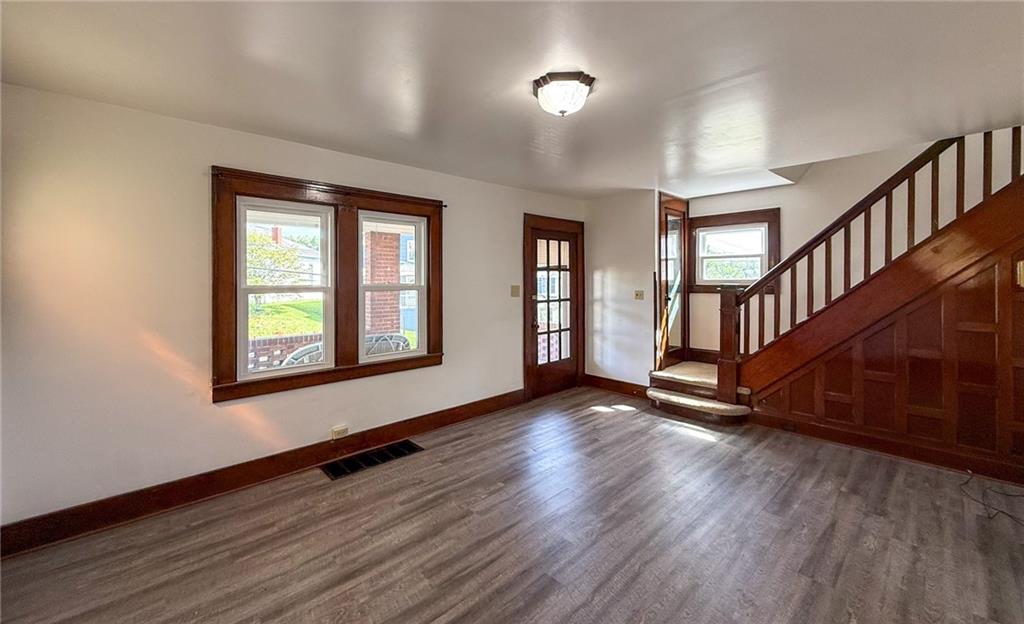 125 Washington Street Freeport, PA 16229 - Photo 6 of 48