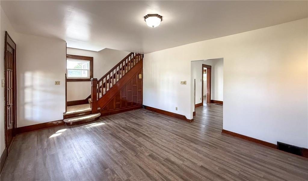 125 Washington Street Freeport, PA 16229 - Photo 7 of 48