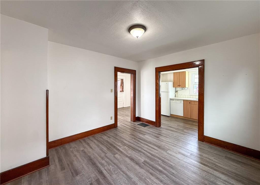 125 Washington Street Freeport, PA 16229 - Photo 9 of 48