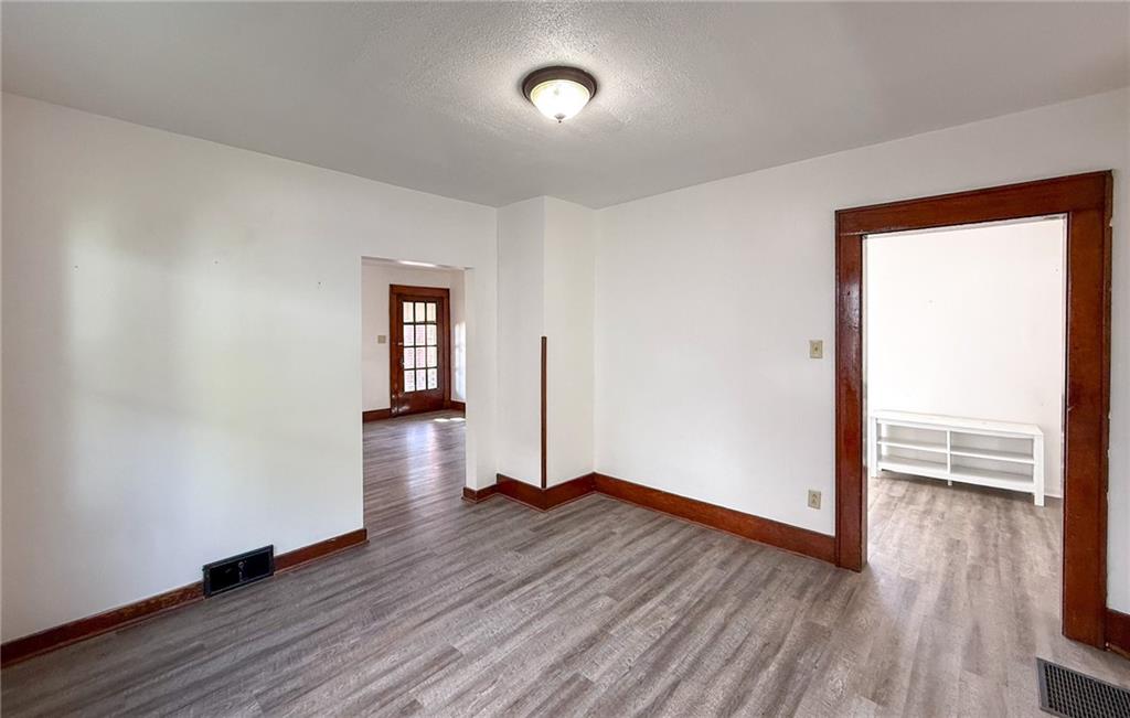 125 Washington Street Freeport, PA 16229 - Photo 10 of 48