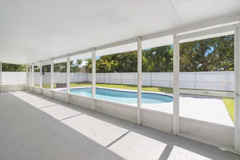 $605,000 | 103 Prado Street, Royal Palm Beach, FL 33411