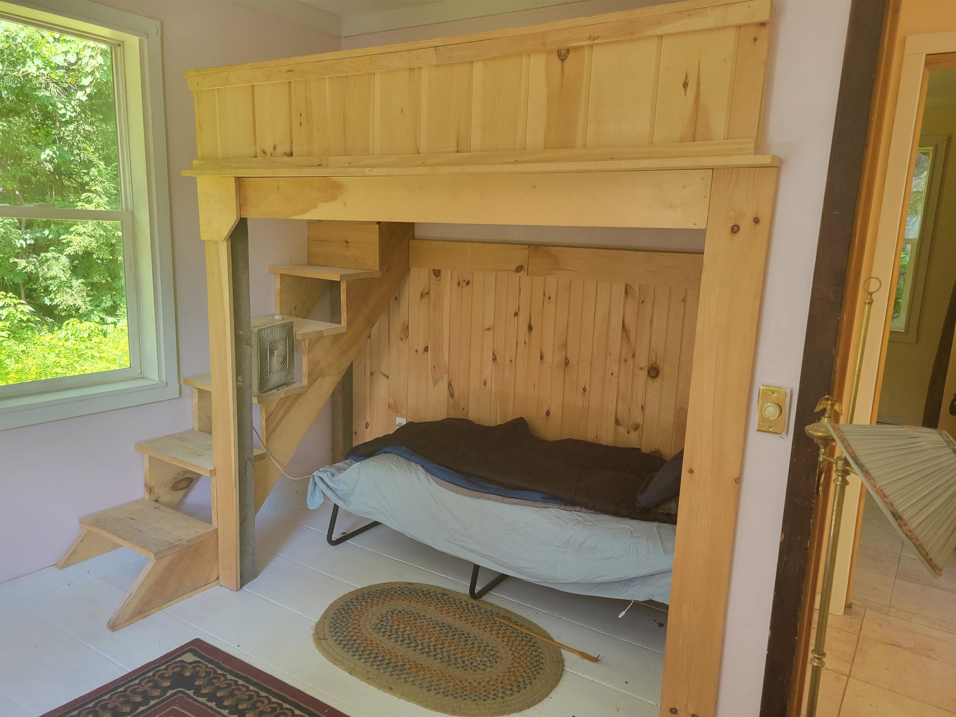2018 Buffalo Road Rumney, NH 03266 - Photo 11 of 25