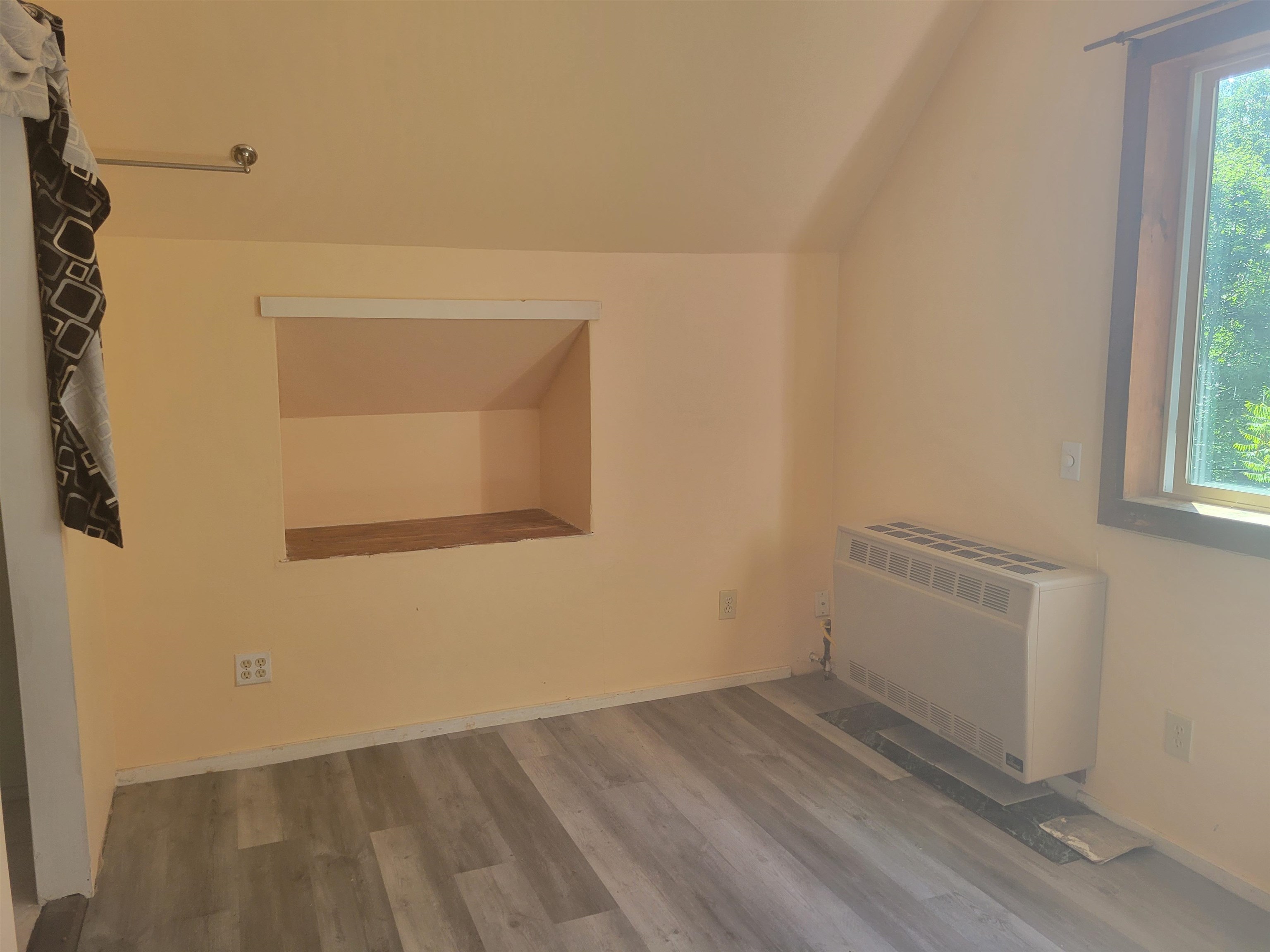 2018 Buffalo Road Rumney, NH 03266 - Photo 19 of 25