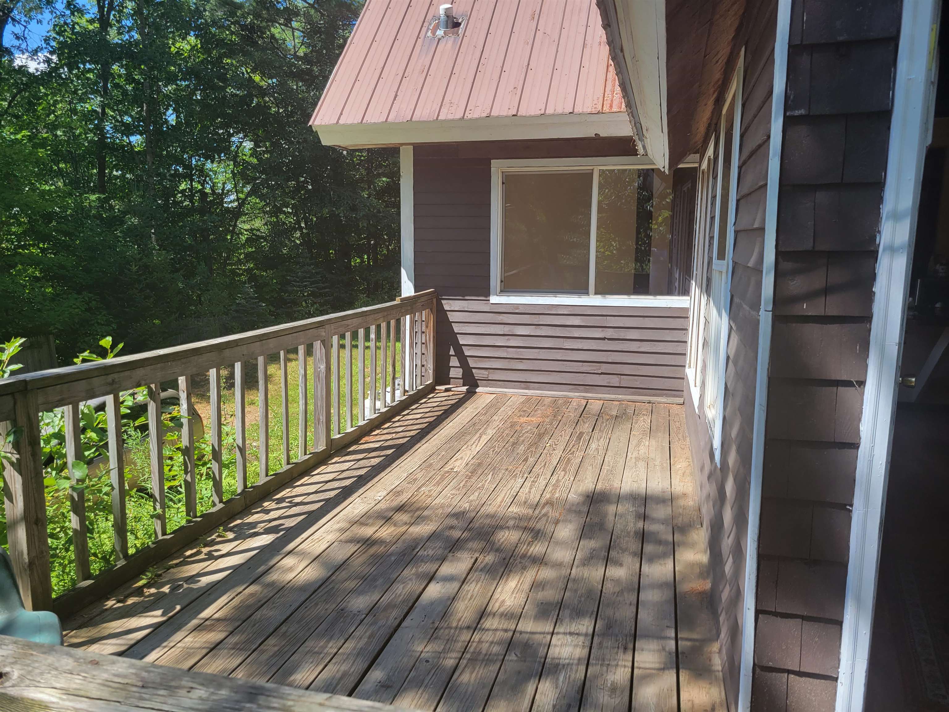 2018 Buffalo Road Rumney, NH 03266 - Photo 2 of 25