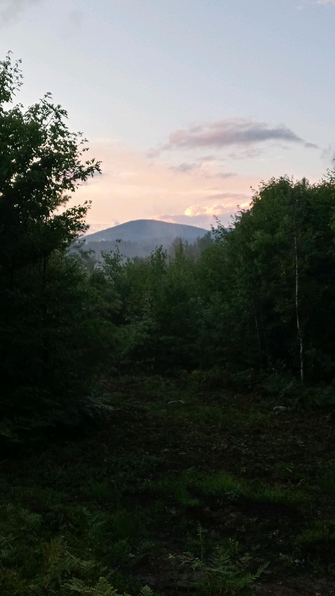 2018 Buffalo Road Rumney, NH 03266 - Photo 7 of 25