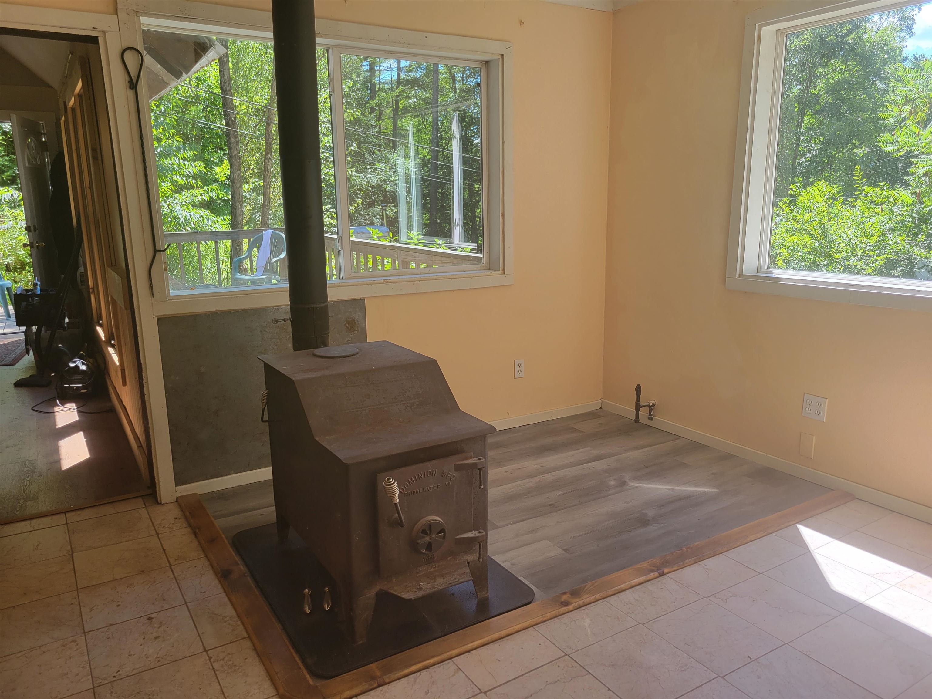 2018 Buffalo Road Rumney, NH 03266 - Photo 10 of 25
