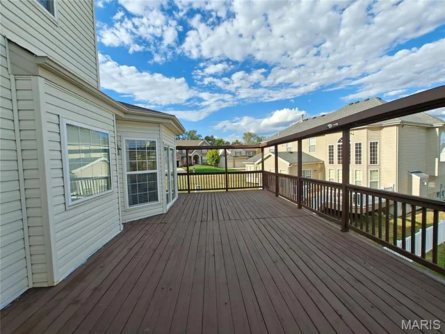 $629,000 | 987 Bentley Park Circle, O'Fallon, MO 63368