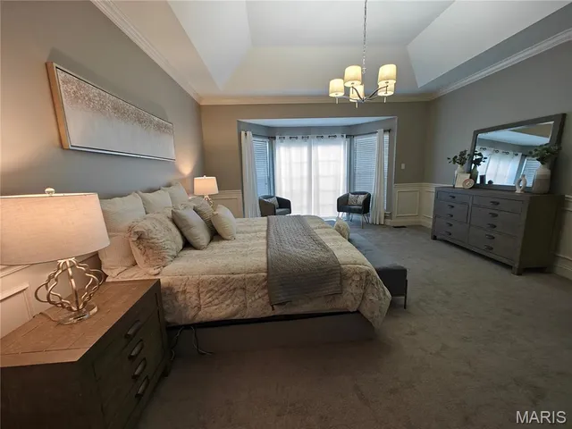 $629,000 | 987 Bentley Park Circle, O'Fallon, MO 63368