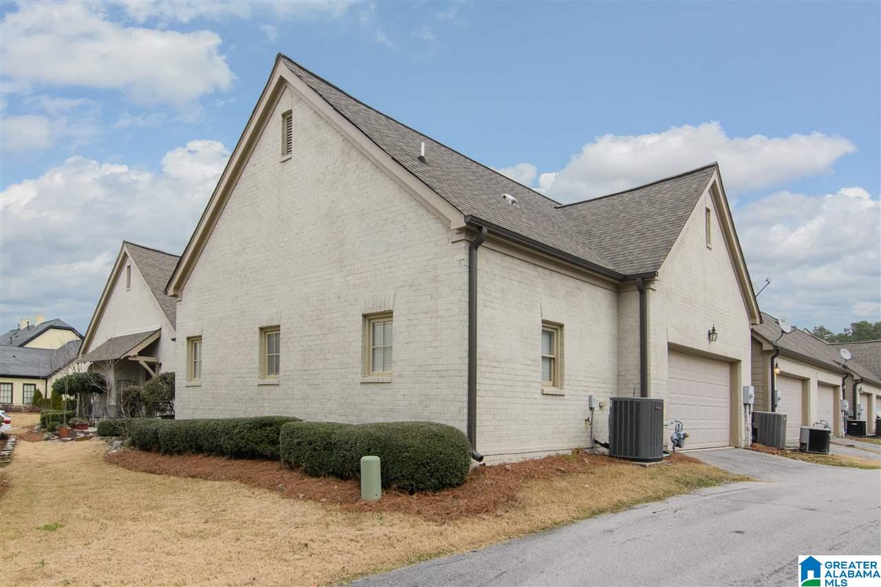 1353 Portobello Road, Unit 1353 Birmingham, AL 35242 - Photo 43 of 46