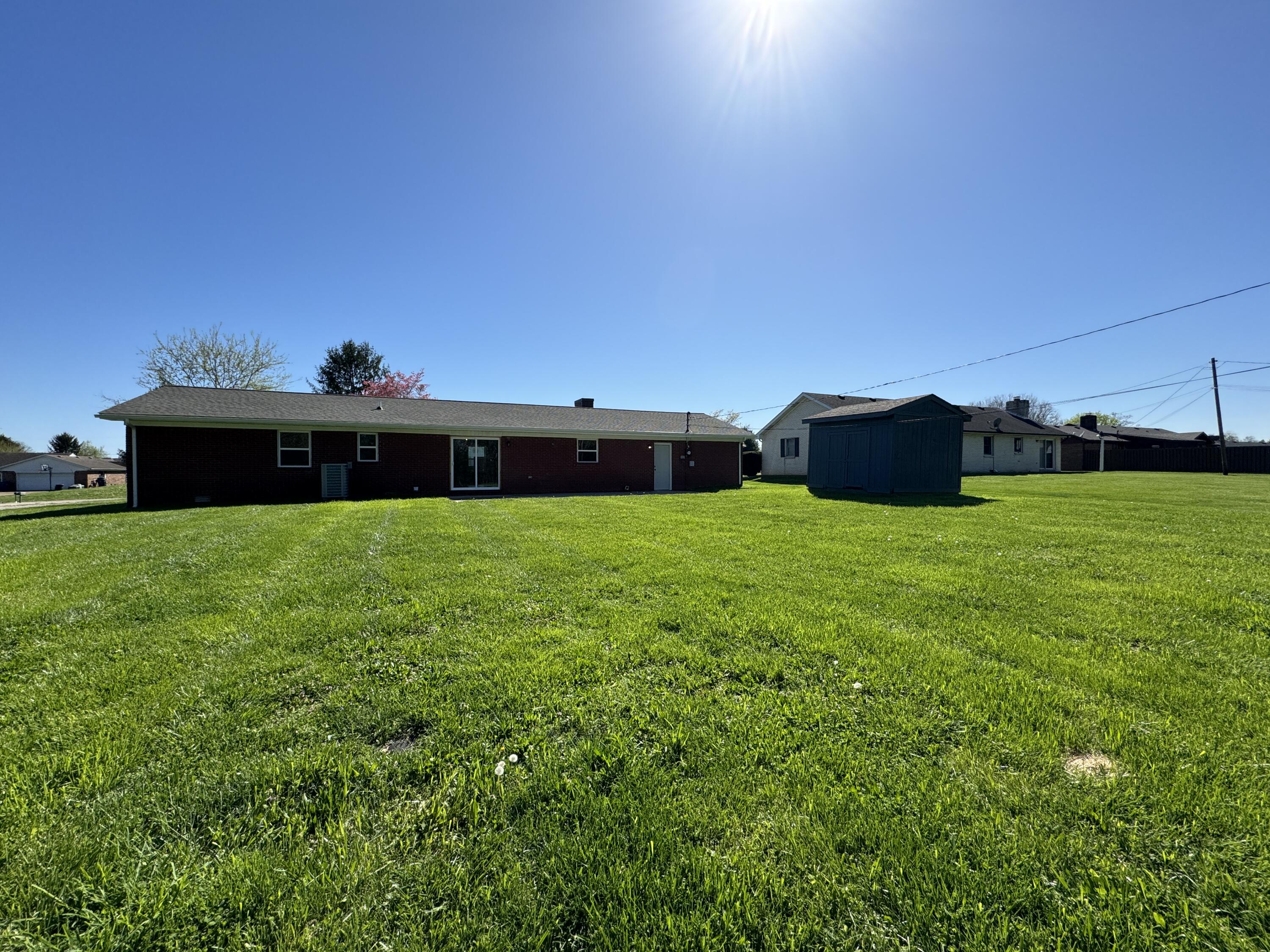 2016 Pond Meadow Road Somerset, KY 42503 - Photo 17 of 20 IMG_3922