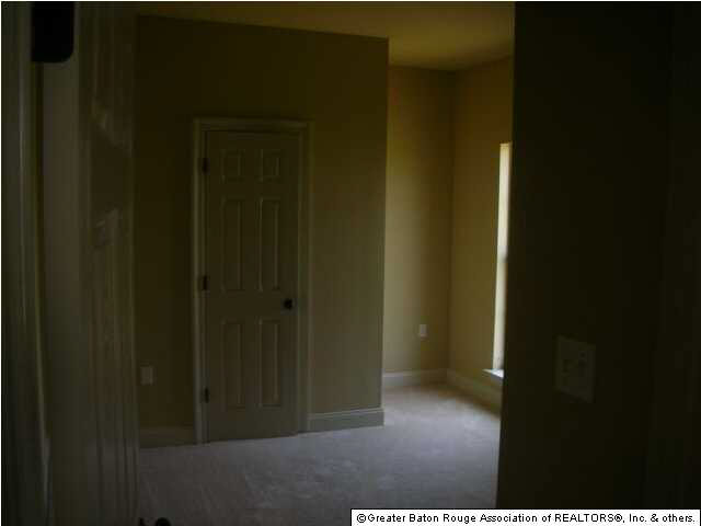 3345 River's Edge Drive Addis, LA 70710 - Photo 7 of 7 Gallery Image 7