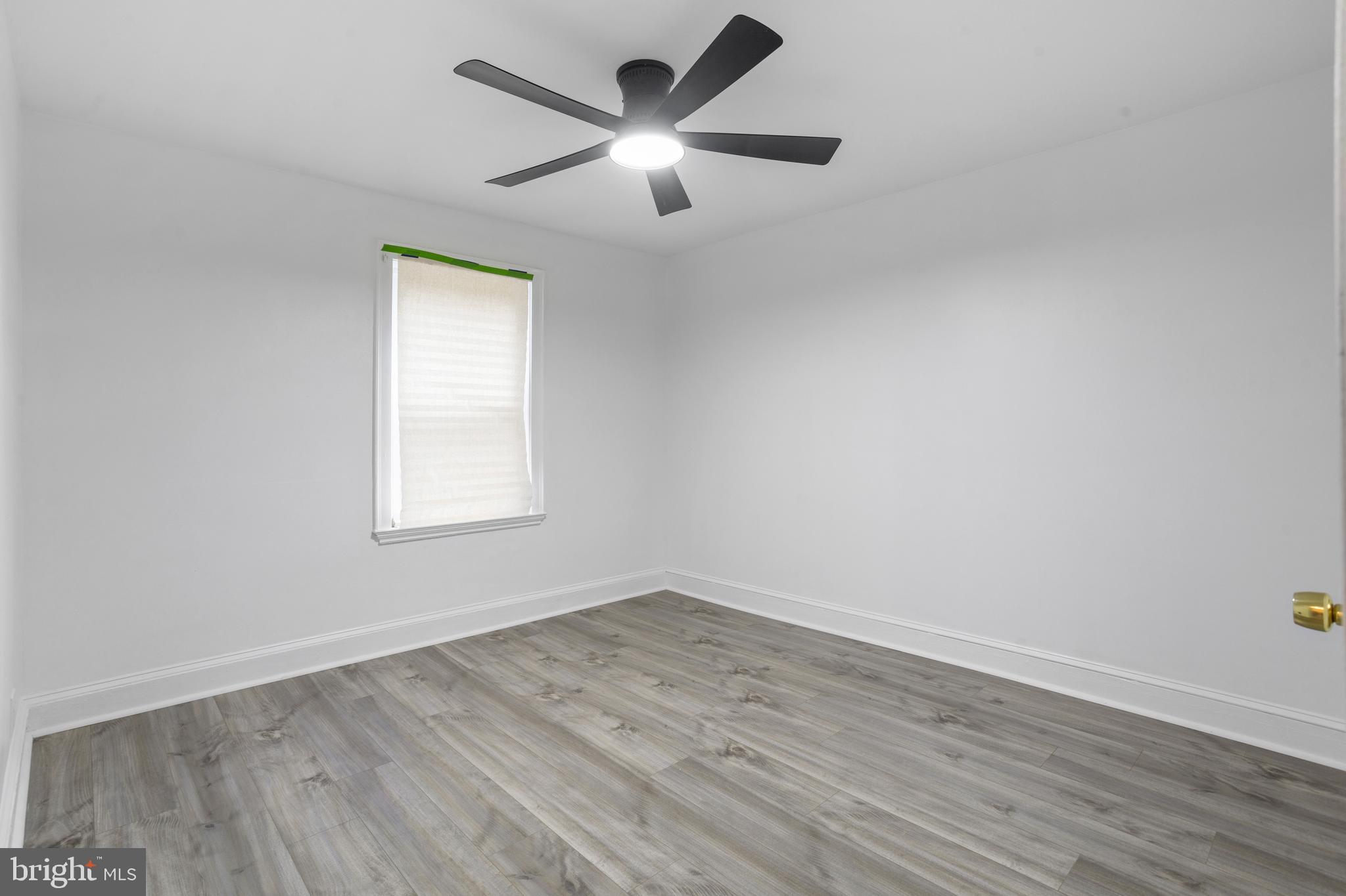 3155 Alabama Road Camden, NJ 08104 - Photo 13 of 17