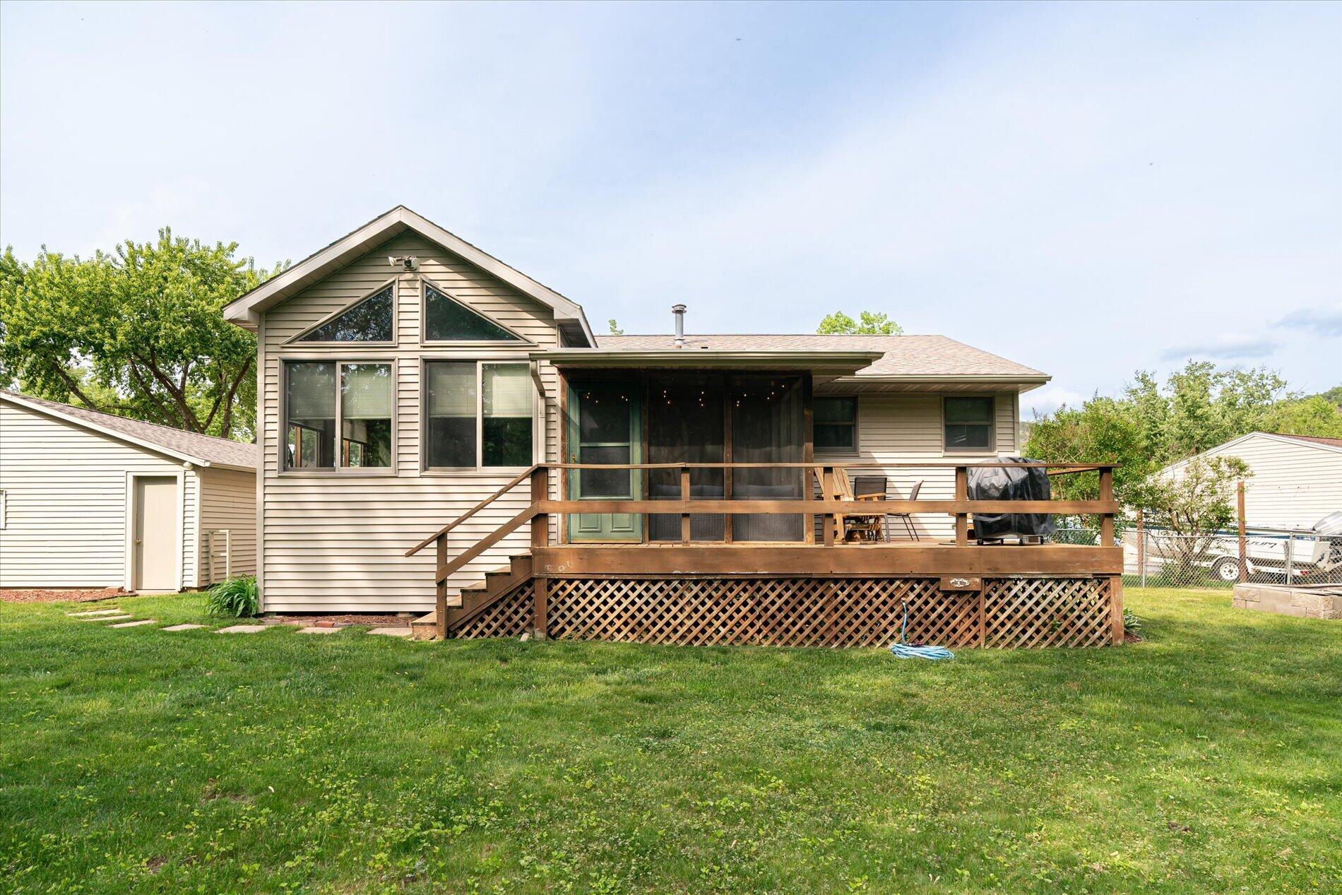 3032 South Marion Road La Crosse, WI 54601 - Photo 6 of 23 23-3032 S Marion Rd La Crosse-00747