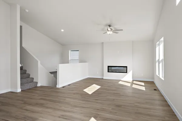 $410,900 | 7711 Birch Street, Clear Lake, MN 55319