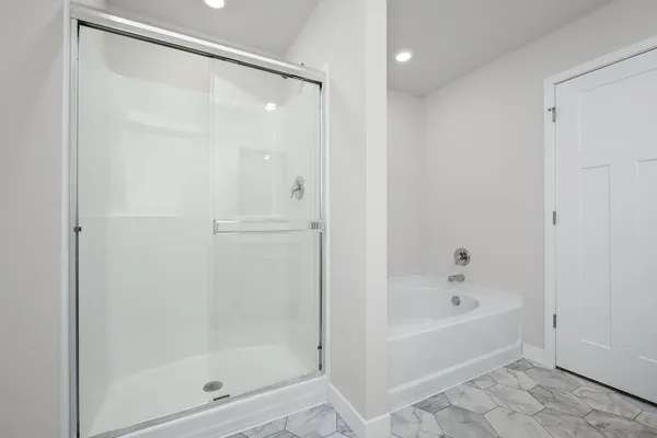 $410,900 | 7711 Birch Street, Clear Lake, MN 55319