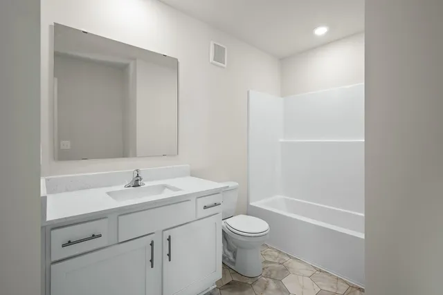 $404,900 | 7711 Birch Street, Clear Lake, MN 55319