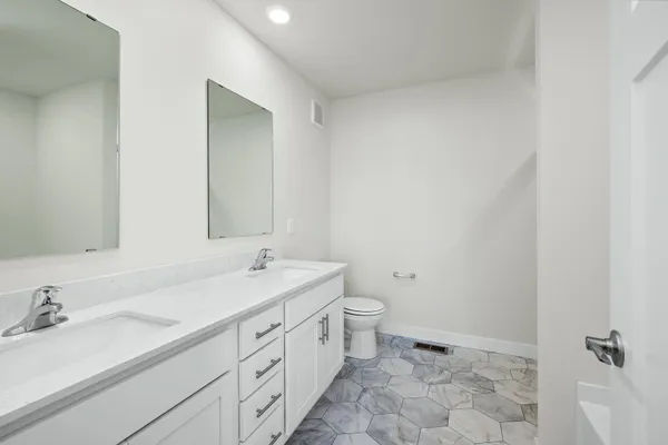 $410,900 | 7711 Birch Street, Clear Lake, MN 55319