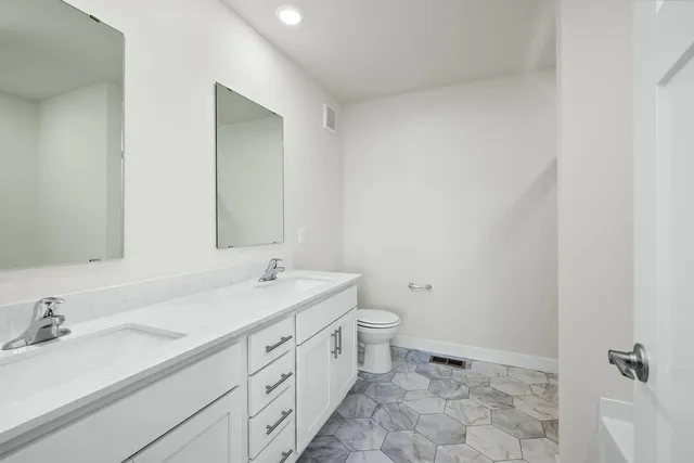 $404,900 | 7711 Birch Street, Clear Lake, MN 55319