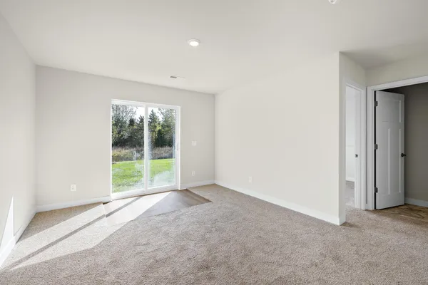 $410,900 | 7711 Birch Street, Clear Lake, MN 55319