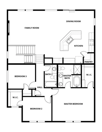 $410,900 | 7711 Birch Street, Clear Lake, MN 55319