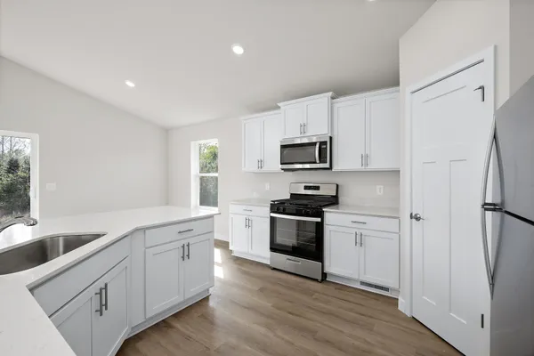 $410,900 | 7711 Birch Street, Clear Lake, MN 55319