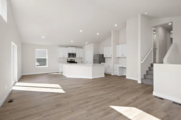 $410,900 | 7711 Birch Street, Clear Lake, MN 55319