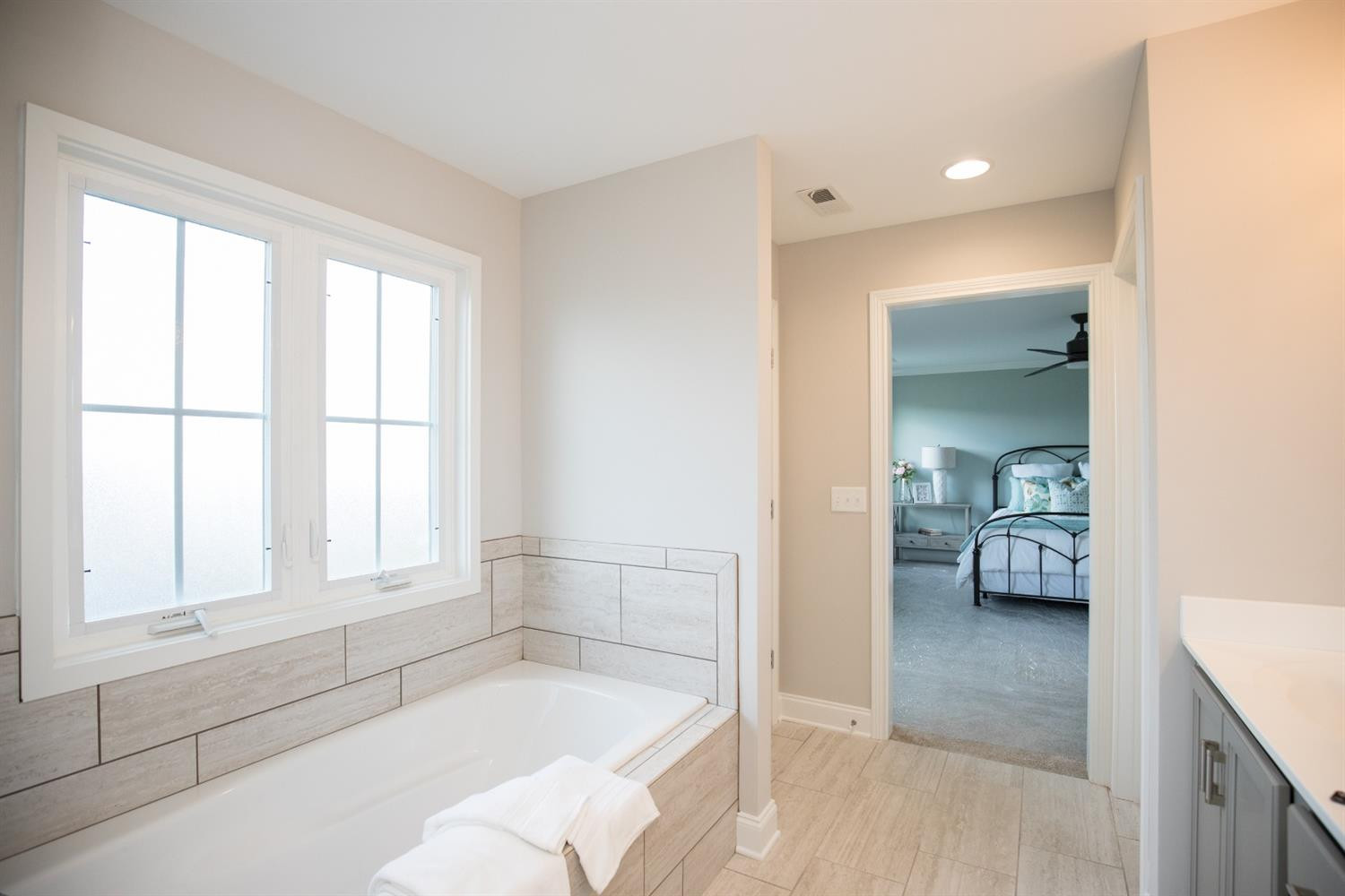 2177 Rutledge Avenue Lexington, KY 40509 - Photo 29 of 34 Photo 29
