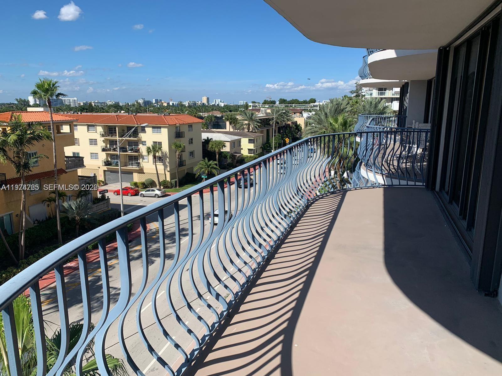 8877 Collins Avenue, Unit 506 Surfside, FL 33154 - Photo 16 of 41